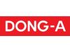 Dong-A