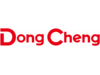 DongCheng