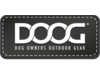 DOOG