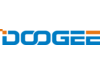 Doogee