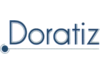 Doratiz