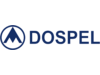 Dospel