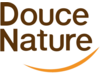 Douce Nature