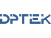 Dptek