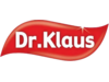 Dr. Klaus