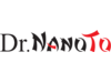 Dr. NanoTo