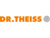 Dr. Theiss