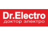 Dr.Electro
