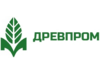 Древпром