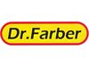 Dr.Farber