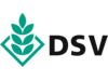 DSV