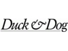 Duck & Dog