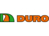 Duro