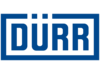 Durr