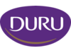 Duru