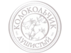 Душистый колокольчик
