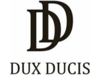 Dux Ducis