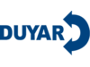 DUYAR