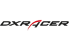 DXRacer