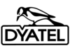 Dyatel