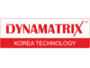 Dynamatrix-Korea