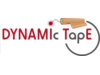 Dynamic Tape