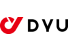 DYU