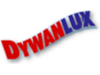 Dywanlux