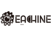 Eachine