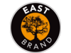 EAST BRAND