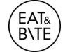 Eat&amp;Bite