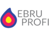 Ebru Profi