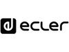 Ecler