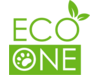 Eco One