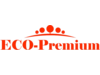 Eco-Premium