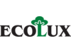 Ecolux