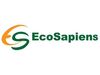 EcoSapiens