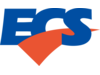 ECS