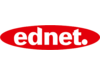 Ednet