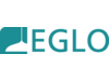 Eglo