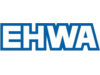 EHWA