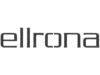 Eilrona