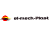 EL-MECH-PLAST