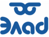 ЭЛАД