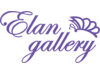 Elan Gallery