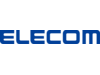 Elecom