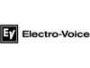 Electro-Voice