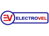 ElectroVel