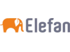 Elefan