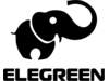 Elegreen